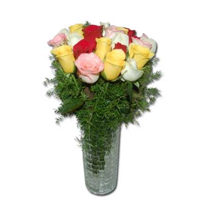 "3 Day Hamper - Code 04 - Click here to View more details about this Product